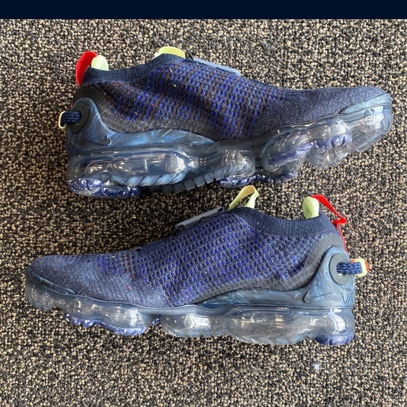 NIKE AIR MAX VAPORS main image 6